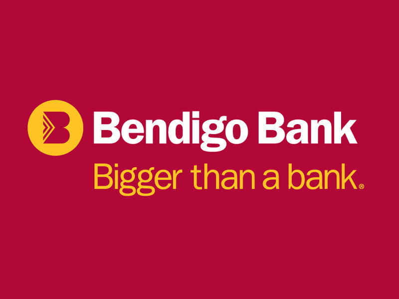 Bendigo Bank | The Tamborine Mountain Directory