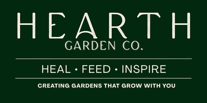 Hearth Garden Co.