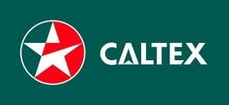 Caltex Canungra