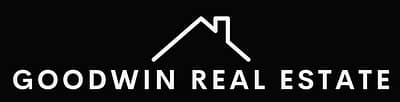 Goodwin Real Estate