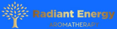 Radiant Energy Aromatherapy