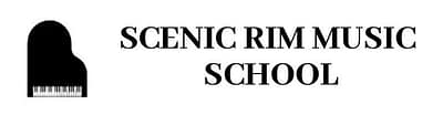 Scenic Rim Music School