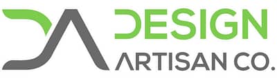 Design Artisan