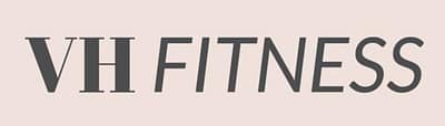 VH Fitness