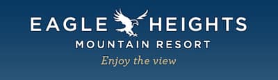 Eagle Heights Mountain Resort Hotel