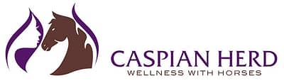 Caspian Herd