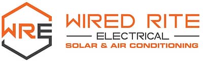 Wired Rite Electrical