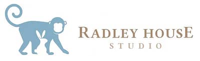 Radley House Studio