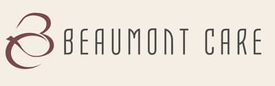 Beaumont Care
