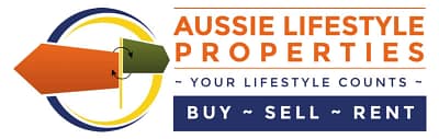 Aussie Lifestyle Properties