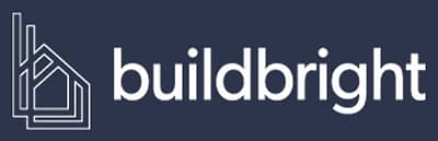 Buildbright Property