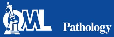 QML Pathology
