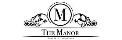 The Manor