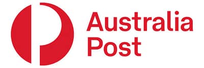 Australia Post Canungra
