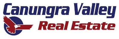 Canungra Valley Real Estate