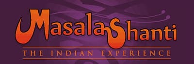 Masala Shanti