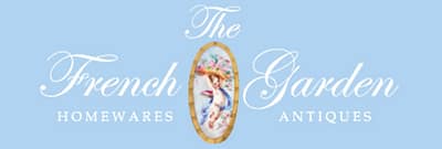 The French Garden