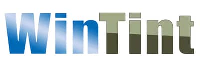 WinTint