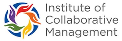 Institute of Collaborative Management