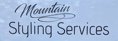 Mountain Styling Services