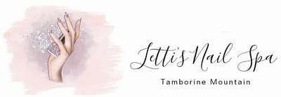 Letti's Nail Spa