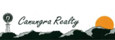 Canungra Realty
