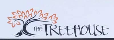 The Treehouse