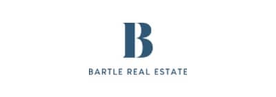Bartle Real Estate