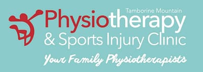 Tamborine Mountain Physiotherapy & Sports Injury Clinic