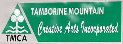 Tamborine Mountain Creative Arts