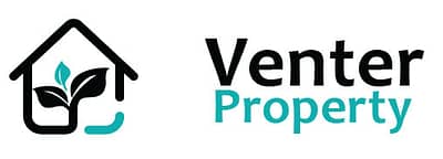 Venter Property