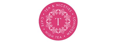Tea & Niceties