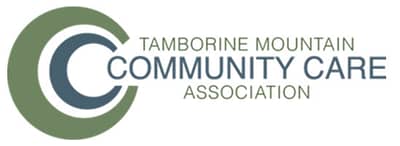 Tamborine Mountain Community Care Association