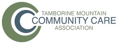 Tamborine Mountain Community Care Association