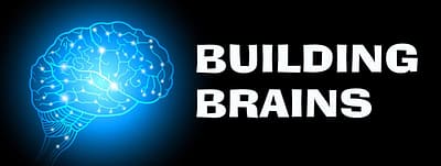 Building Brains