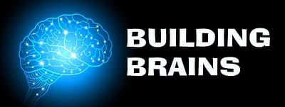 Building Brains