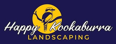 Happy Kookaburra Landscaping