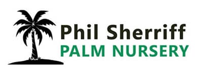 Phil Sherriff Nursery
