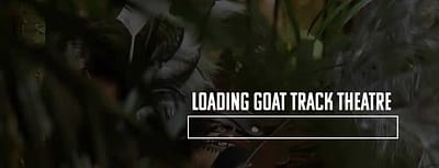Goat Track Theatre