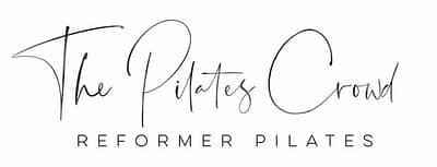 The Pilates Crowd