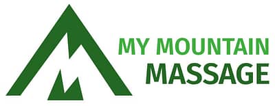 My Mountain Massage