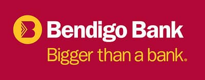 Bendigo Bank