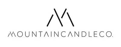 Mountain Candle Co.