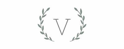 Victoria Nelson Photography