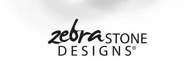 Zebrastone Designs