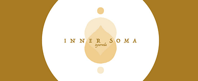 Inner Soma Ayurveda
