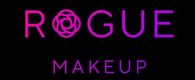 Rogue Makeup