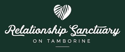 Relationship Sanctuary on Tamborine