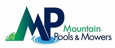 Mountain Pools & Mowers