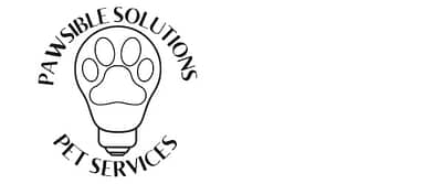 Pawsible Solutions